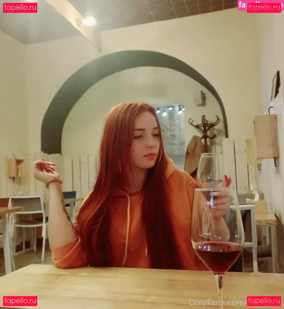 sofiya_sweet_sofiya Onlyfans Photo Gallery 