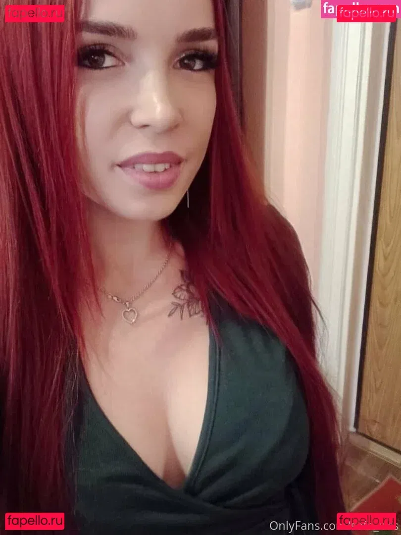 sofiya_sweet_sofiya Onlyfans Photo Gallery 