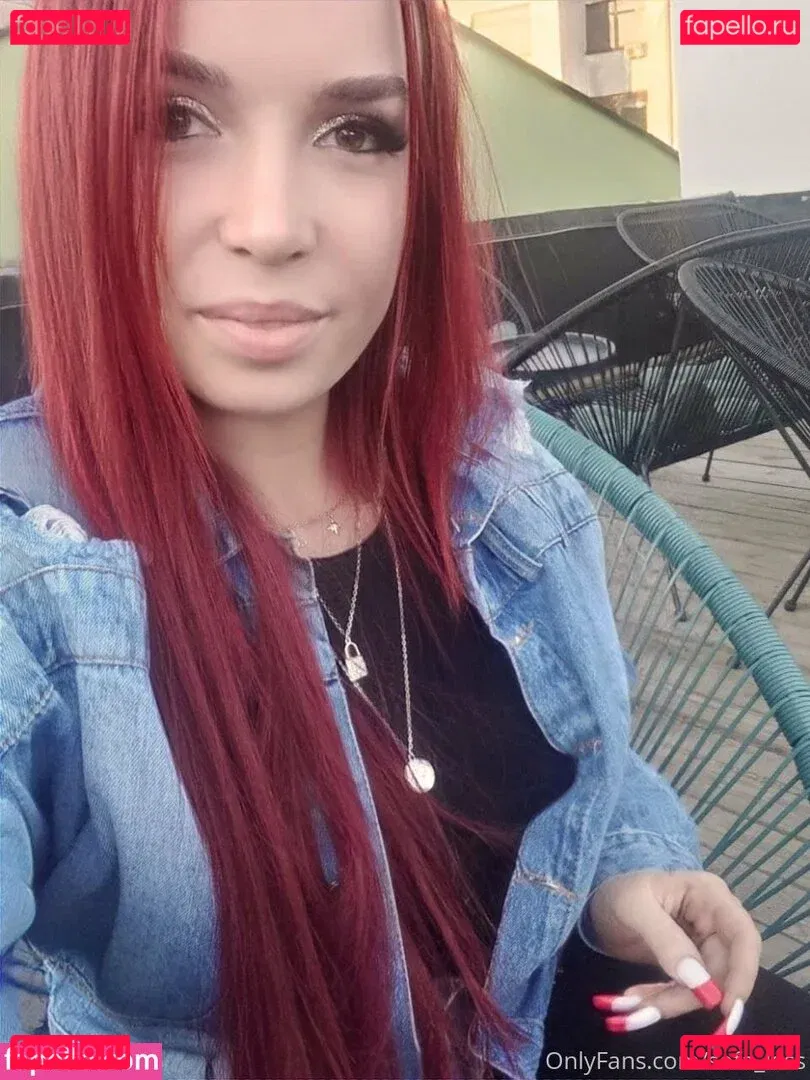 sofiya_sweet_sofiya Onlyfans Photo Gallery 