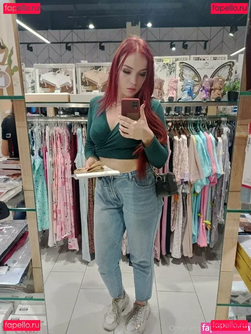 sofiya_sweet_sofiya Onlyfans Photo Gallery 