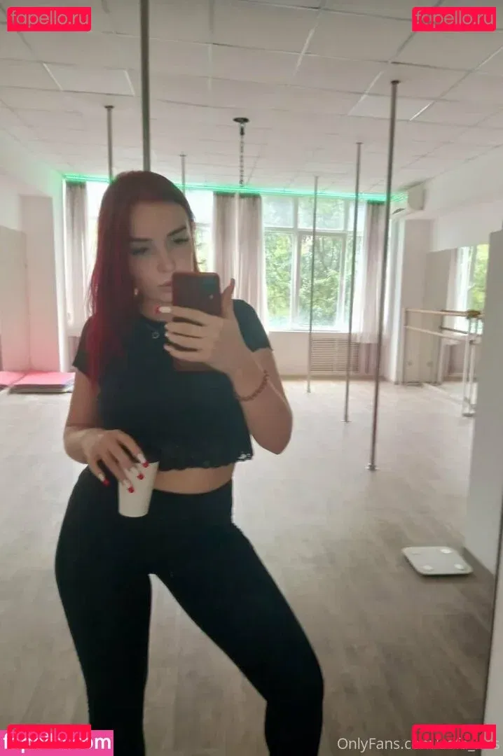 sofiya_sweet_sofiya Onlyfans Photo Gallery 