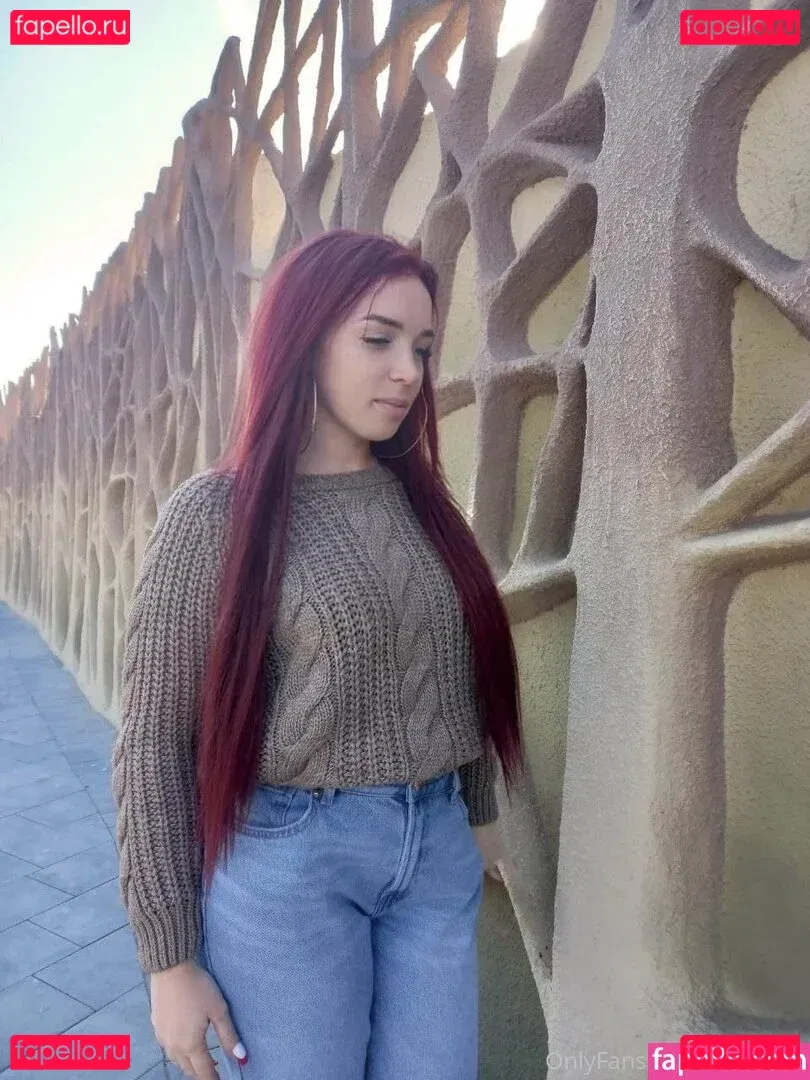 sofiya_sweet_sofiya Onlyfans Photo Gallery 