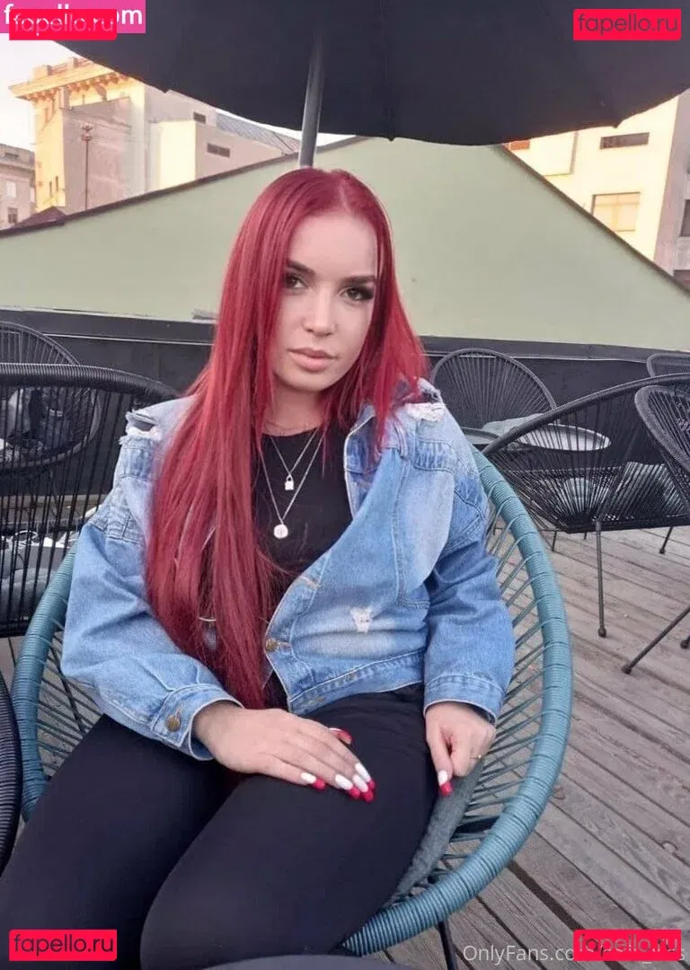 sofiya_sweet_sofiya Onlyfans Photo Gallery 