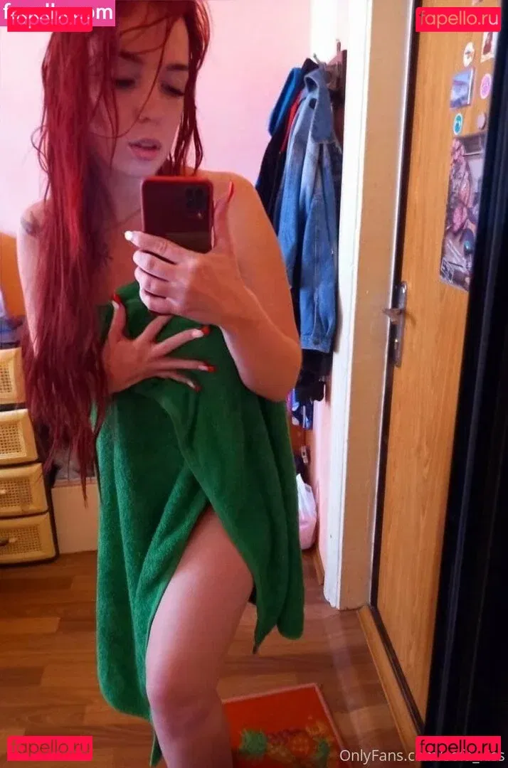 sofiya_sweet_sofiya Onlyfans Photo Gallery 