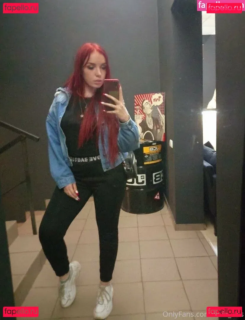 sofiya_sweet_sofiya Onlyfans Photo Gallery 