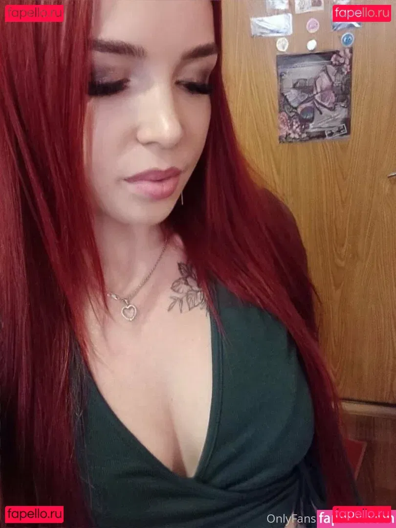 sofiya_sweet_sofiya Onlyfans Photo Gallery 