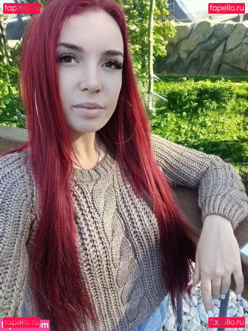 sofiya_sweet_sofiya Onlyfans Photo Gallery 