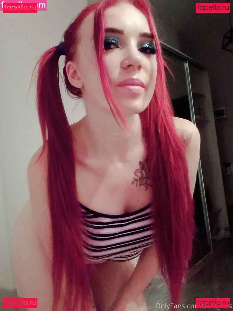 sofiya_sweet_sofiya Onlyfans Photo Gallery 