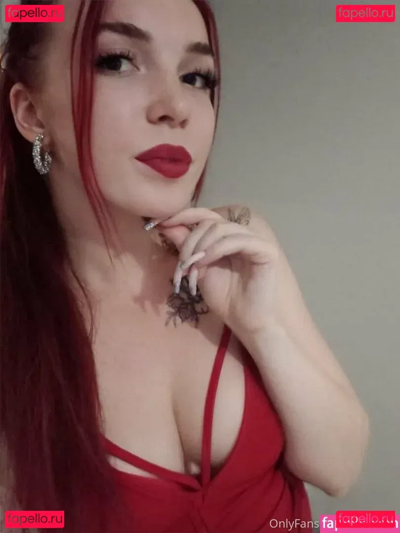 sofiya_sweet_sofiya Onlyfans Photo Gallery 