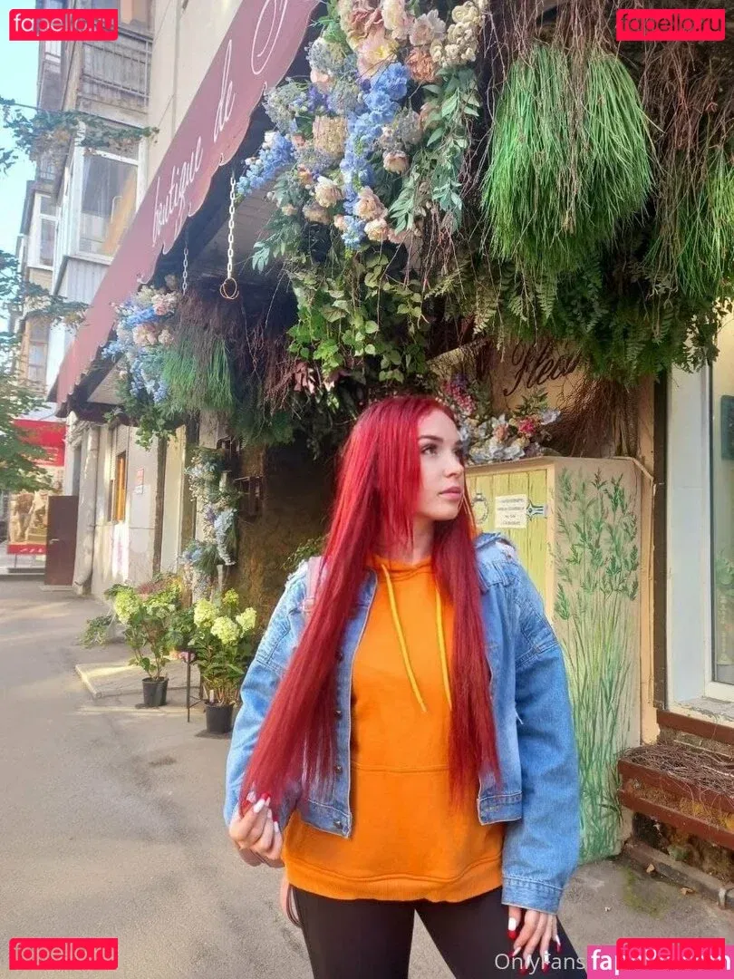 sofiya_sweet_sofiya Onlyfans Photo Gallery 