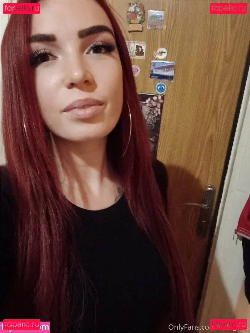 sofiya_sweet_sofiya Onlyfans Photo Gallery 