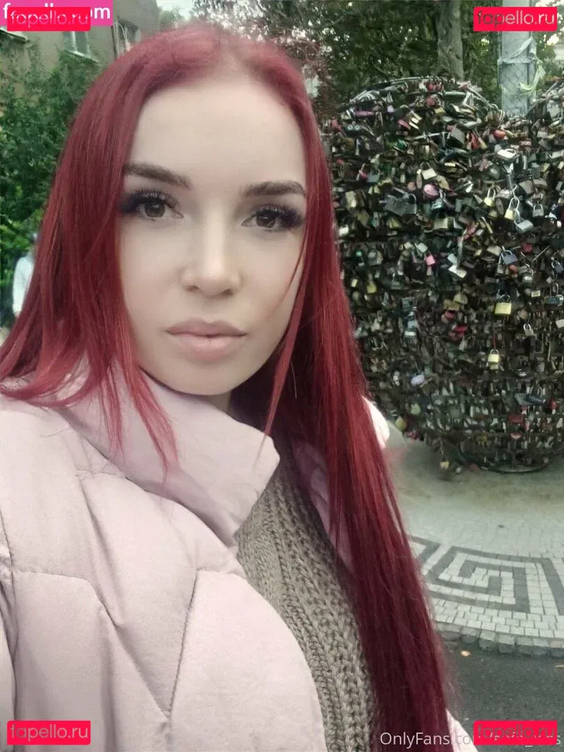 sofiya_sweet_sofiya Onlyfans Photo Gallery 