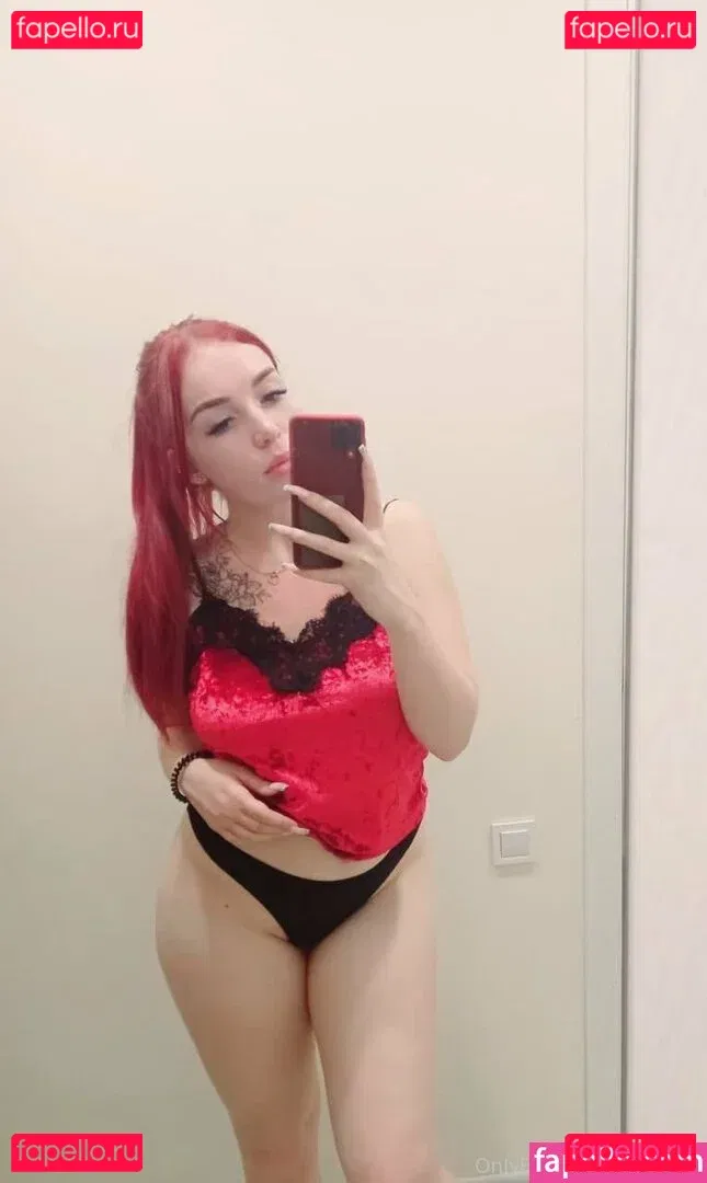 sofiya_sweet_sofiya Onlyfans Photo Gallery 