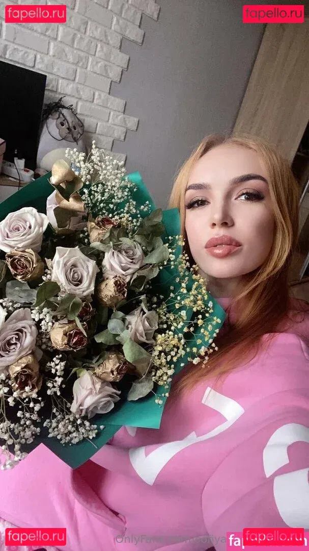 sofiya_sweet_sofiya Onlyfans Photo Gallery 