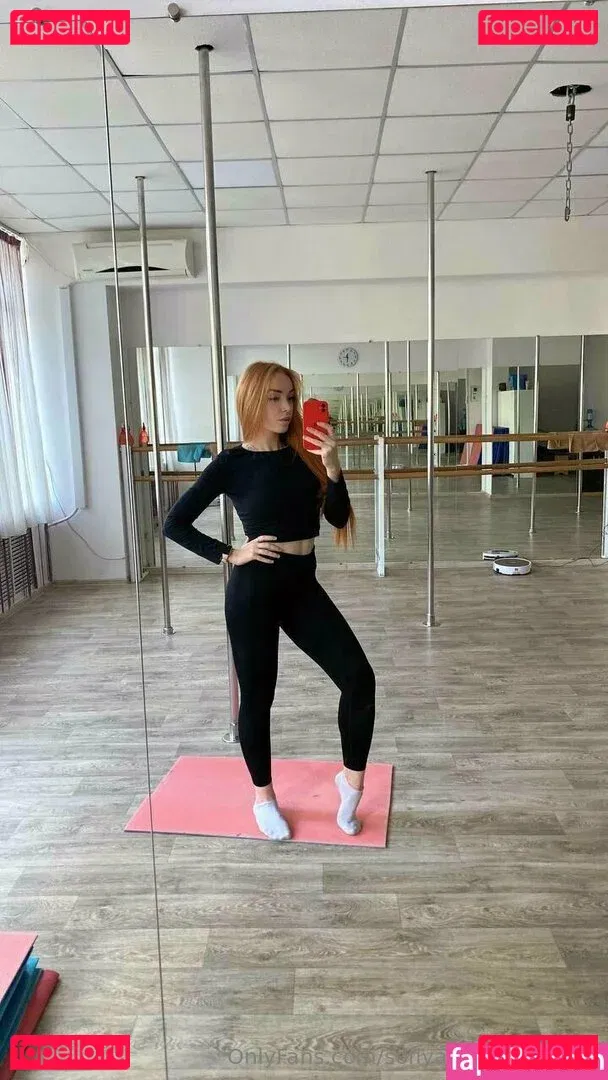 sofiya_sweet_sofiya Onlyfans Photo Gallery 