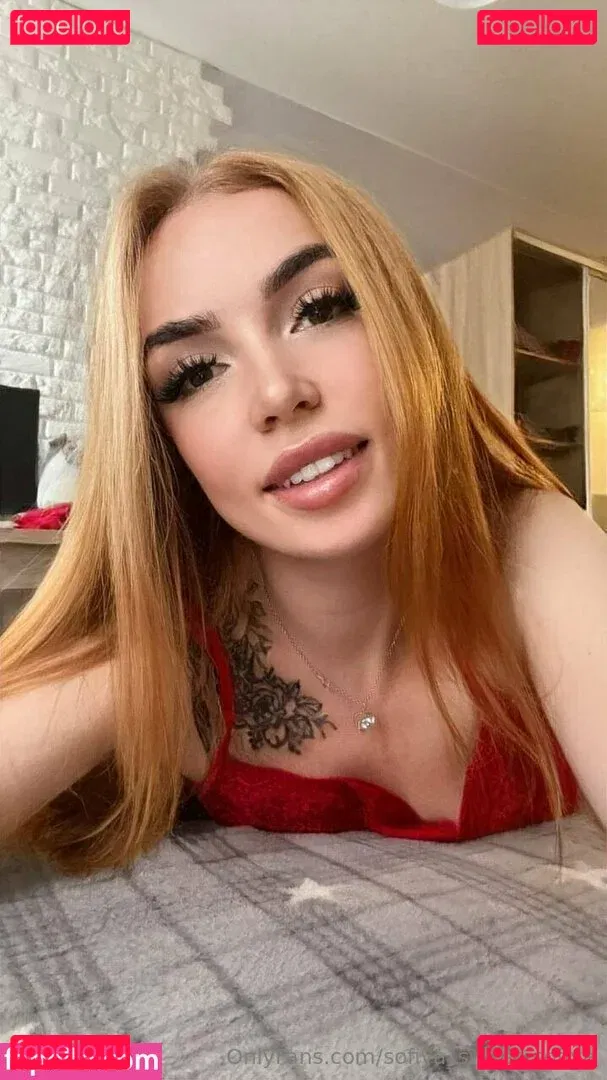 sofiya_sweet_sofiya Onlyfans Photo Gallery 