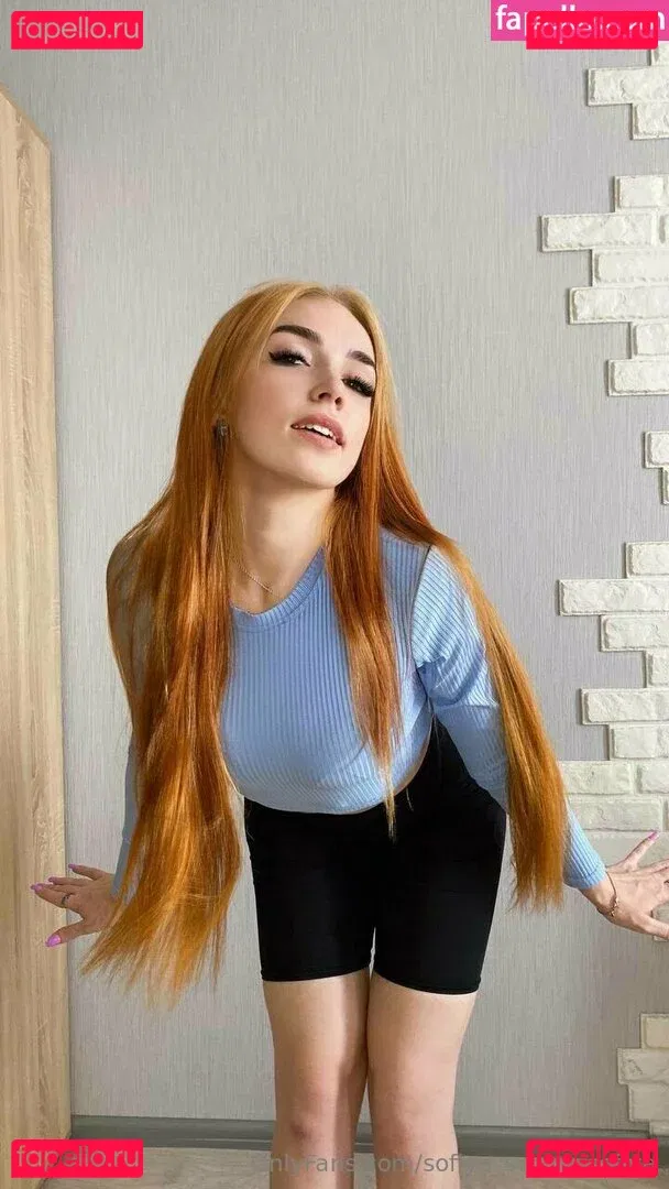 sofiya_sweet_sofiya Onlyfans Photo Gallery 