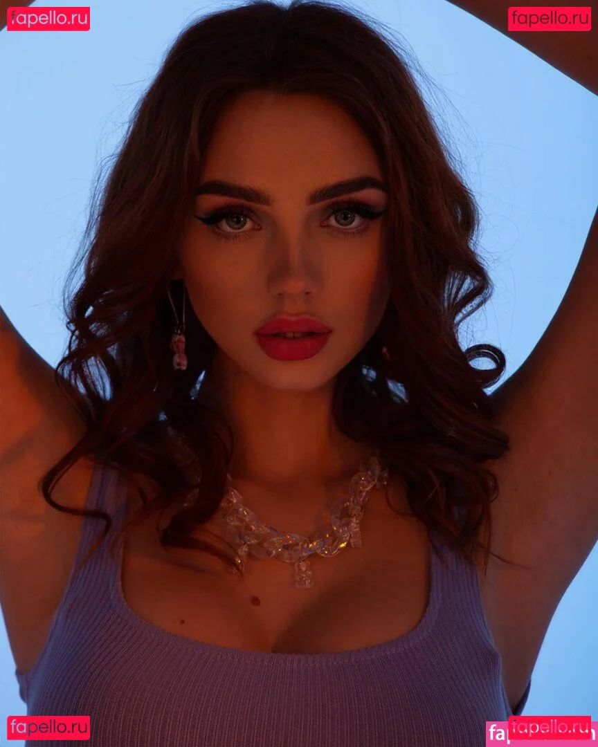 PrincessYana Onlyfans Photo Gallery 