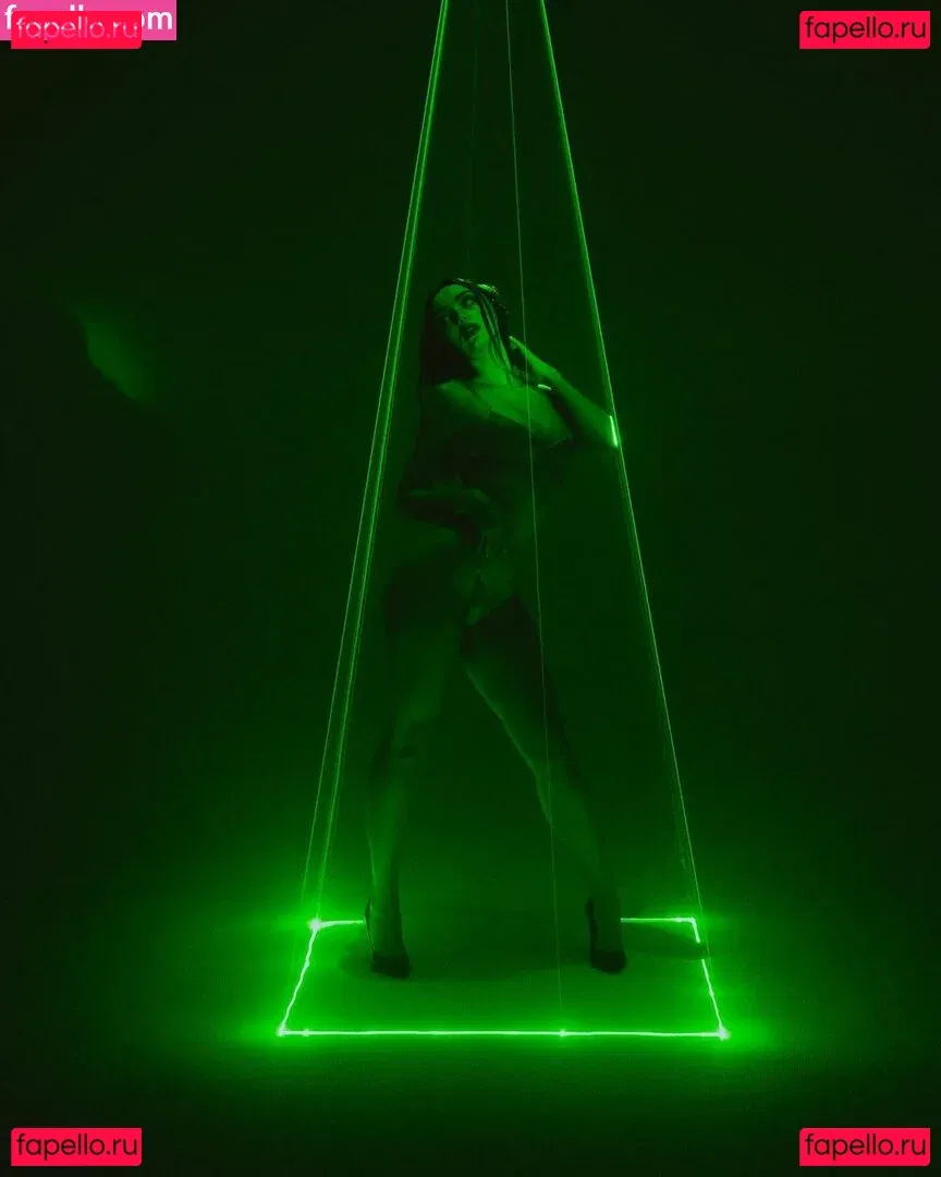 PrincessYana Onlyfans Photo Gallery 