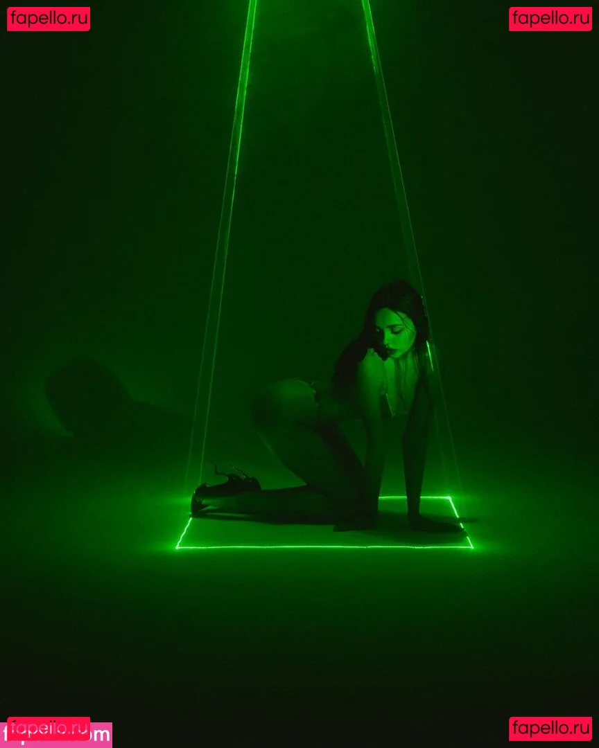 PrincessYana Onlyfans Photo Gallery 