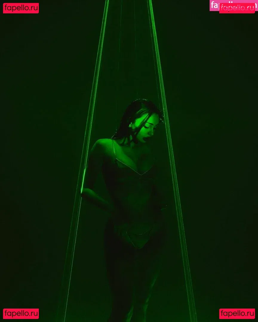 PrincessYana Onlyfans Photo Gallery 