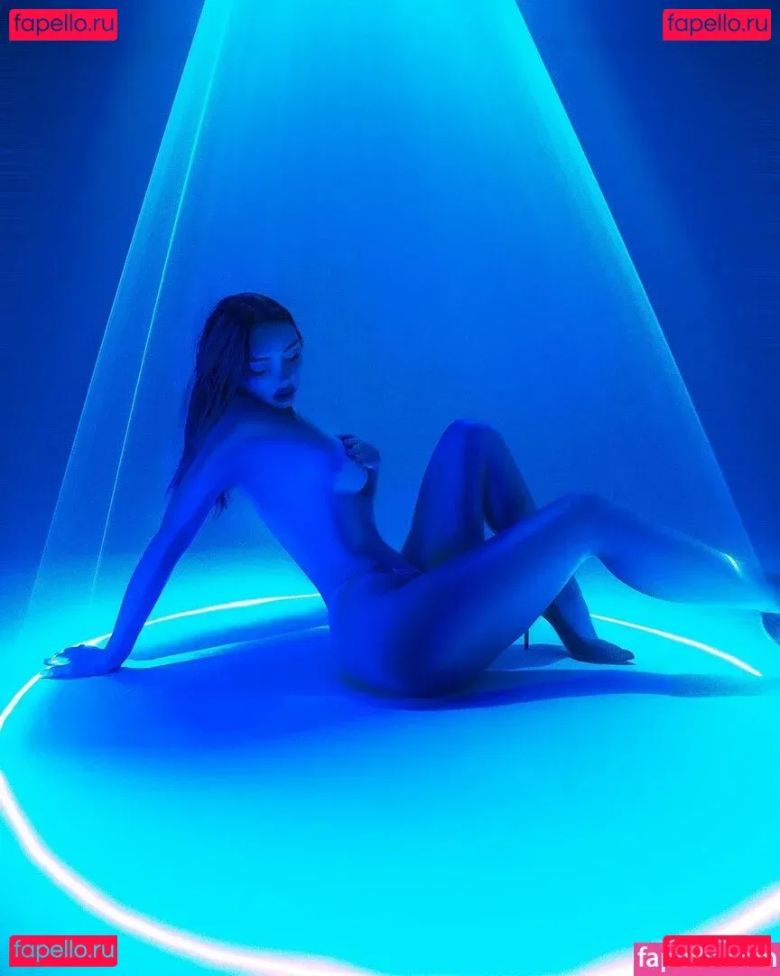 PrincessYana Onlyfans Photo Gallery 