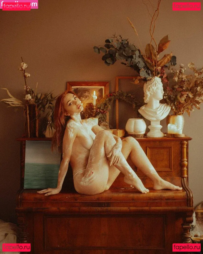 PrincessYana Onlyfans Photo Gallery 