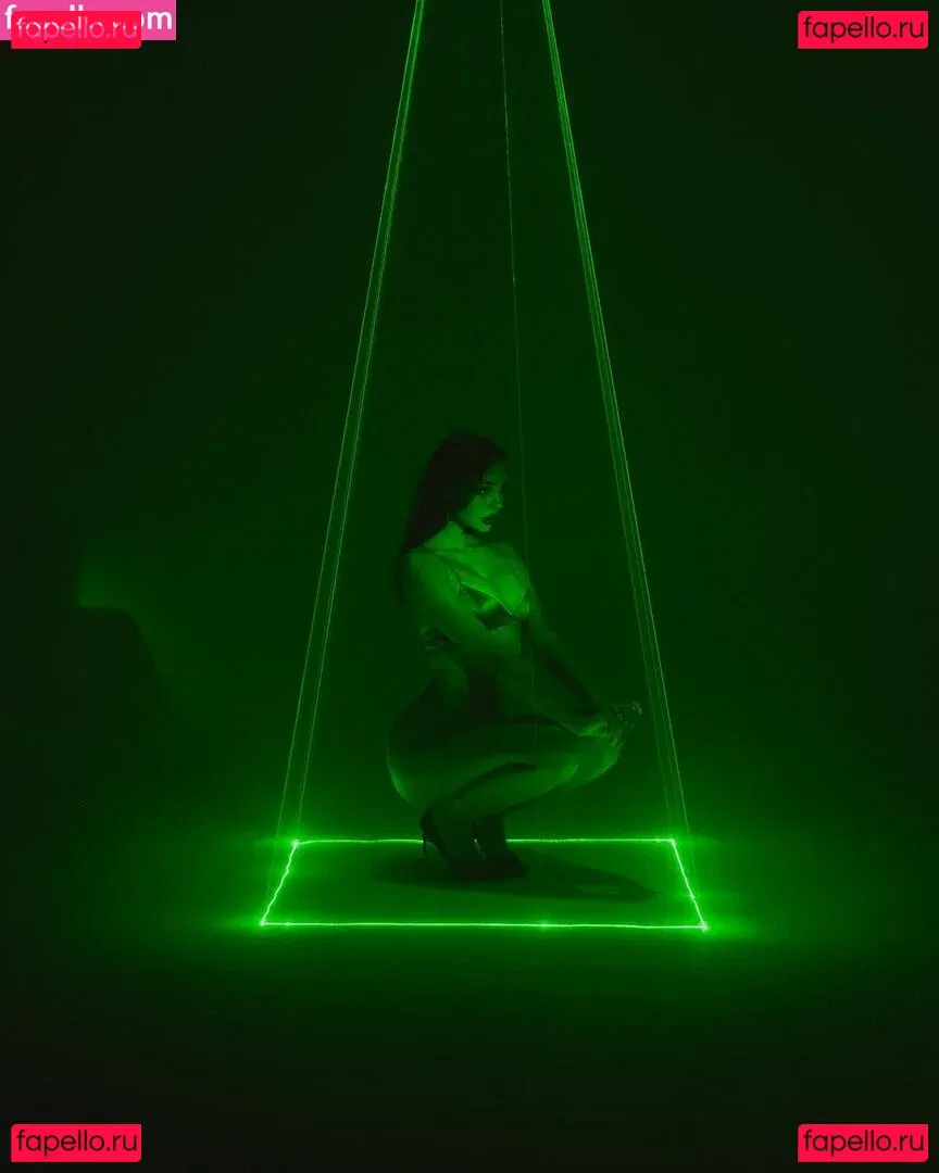 PrincessYana Onlyfans Photo Gallery 