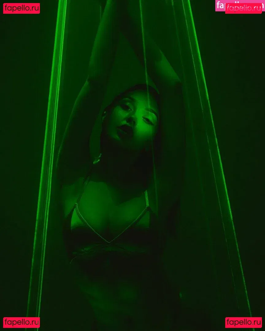 PrincessYana Onlyfans Photo Gallery 