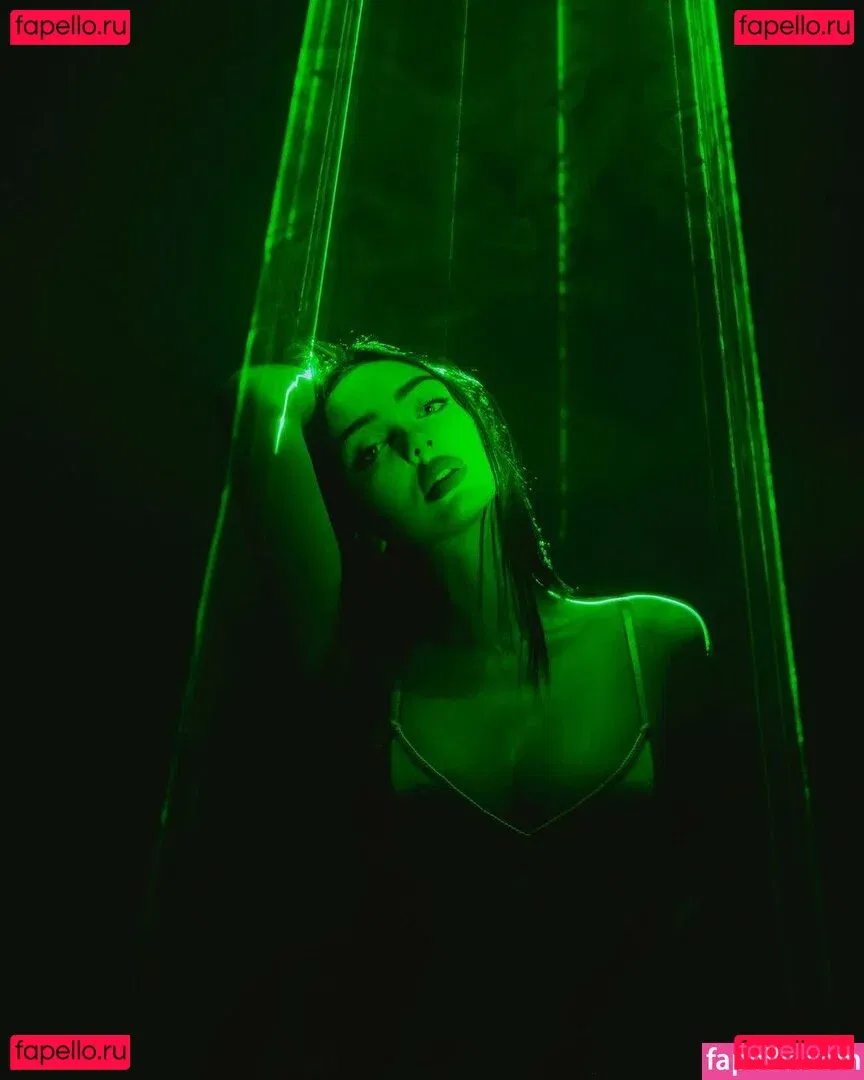 PrincessYana Onlyfans Photo Gallery 