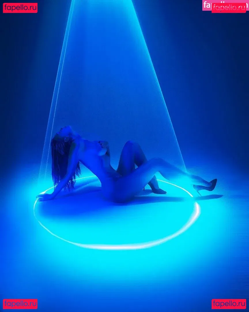 PrincessYana Onlyfans Photo Gallery 