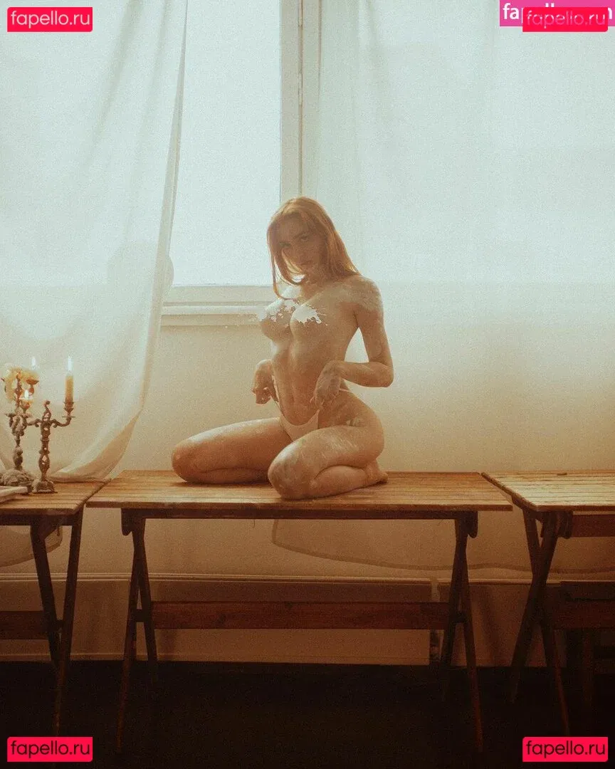 PrincessYana Onlyfans Photo Gallery 