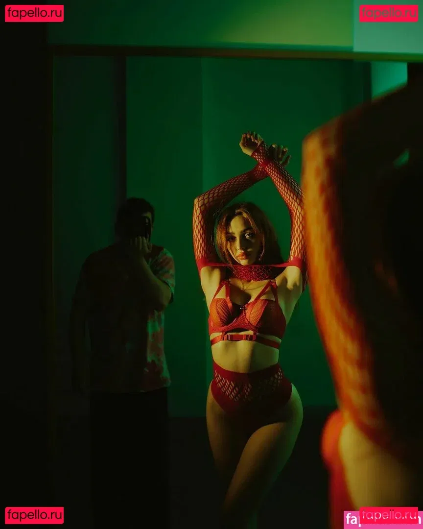 PrincessYana Onlyfans Photo Gallery 