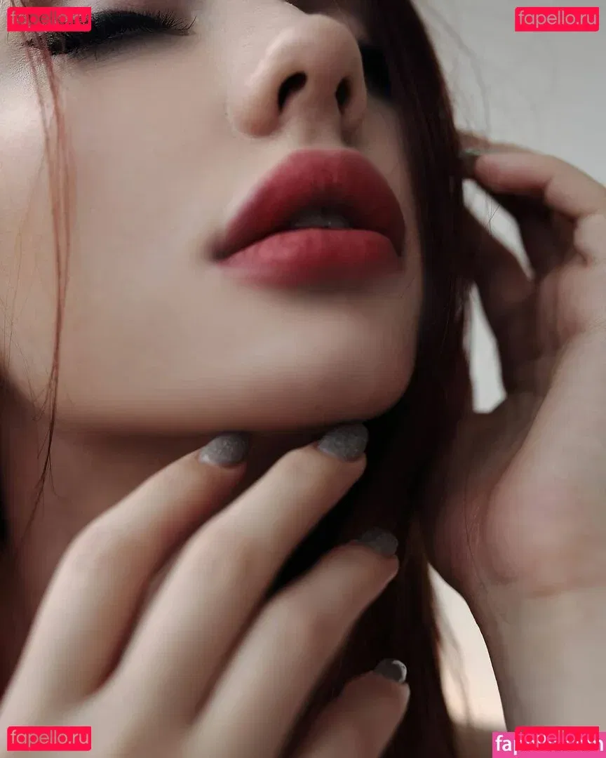 PrincessYana Onlyfans Photo Gallery 