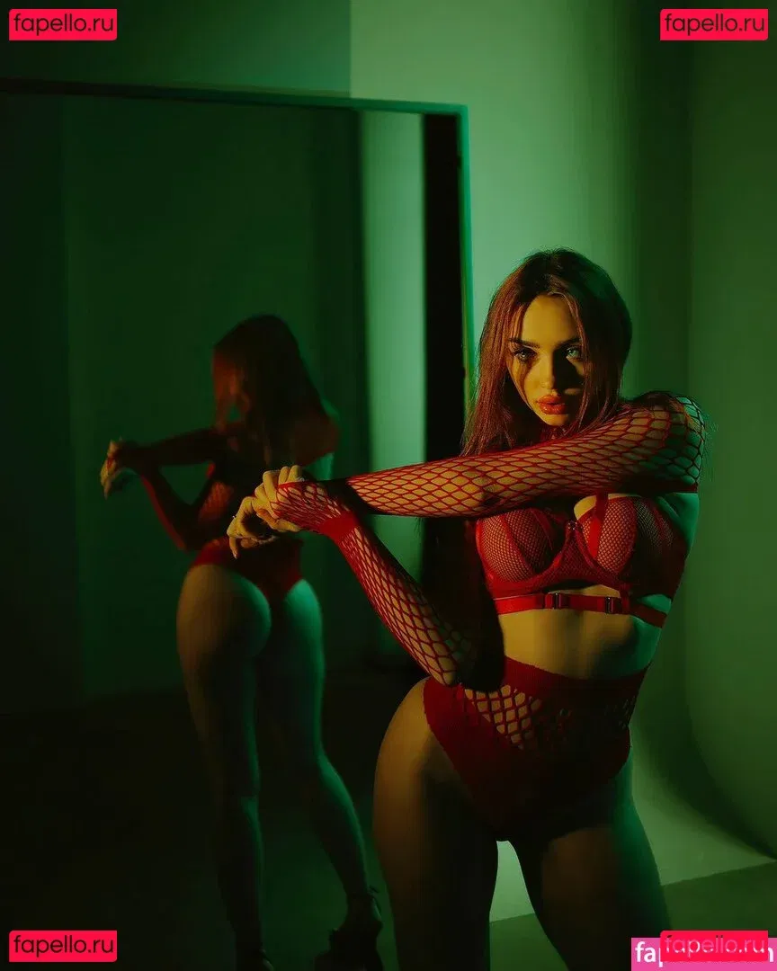 PrincessYana Onlyfans Photo Gallery 