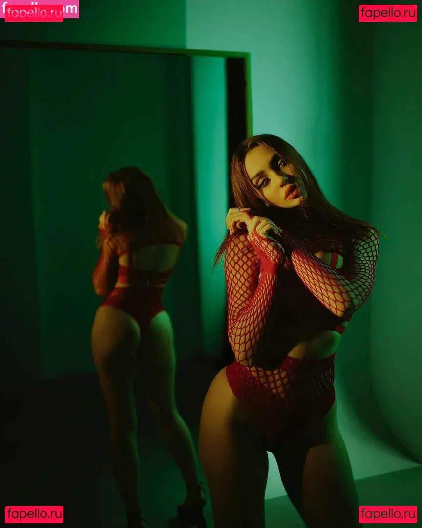 PrincessYana Onlyfans Photo Gallery 