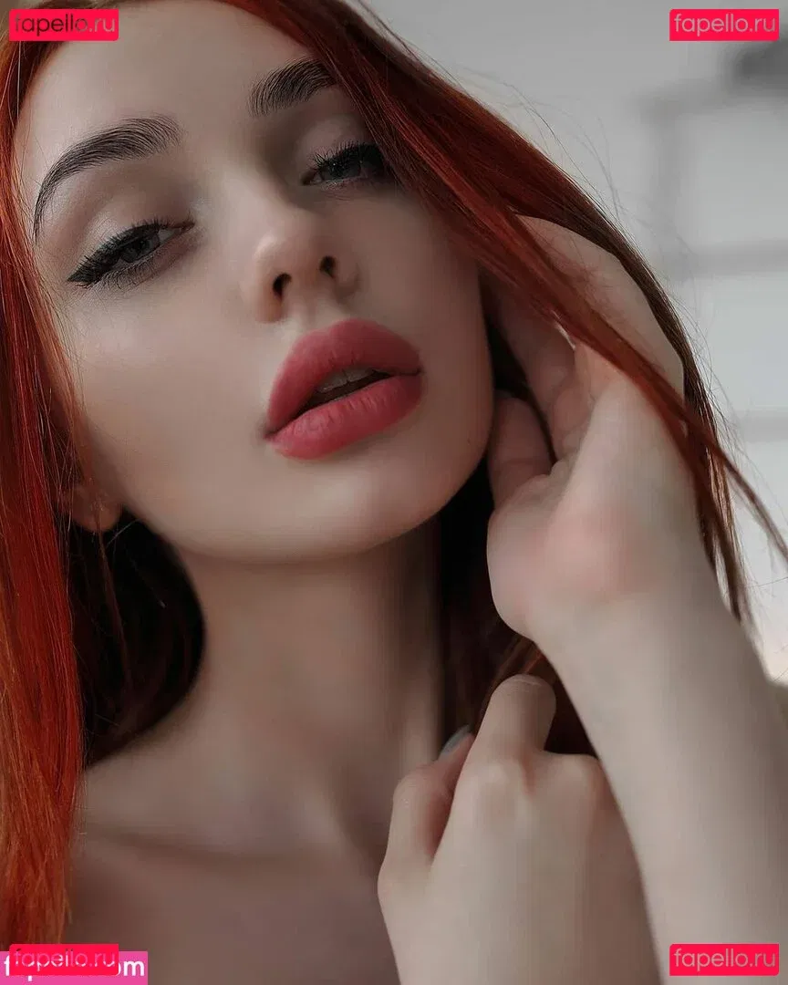 PrincessYana Onlyfans Photo Gallery 