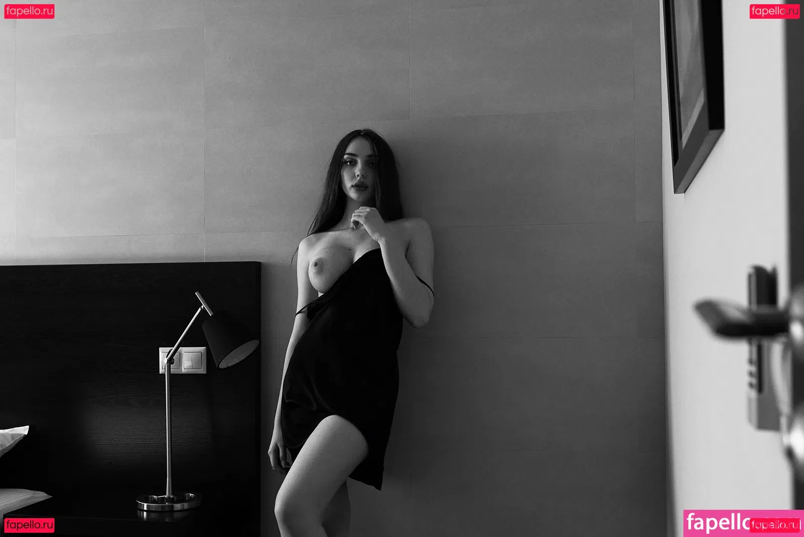 PrincessYana Onlyfans Photo Gallery 