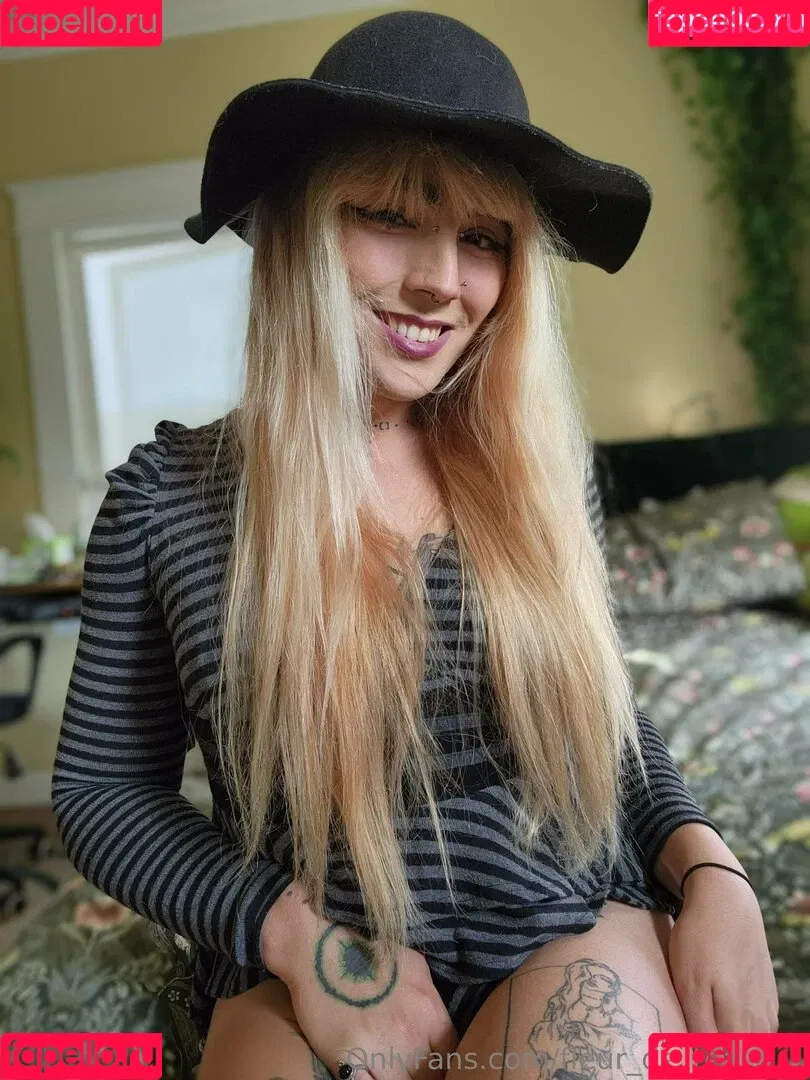 fleur_de_tease_1 Onlyfans Photo Gallery 