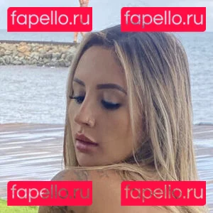 fleur_de_tease_1 Onlyfans Photo Gallery 