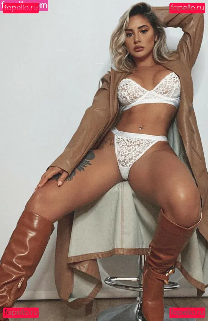 fleur_de_tease_1 Onlyfans Photo Gallery 