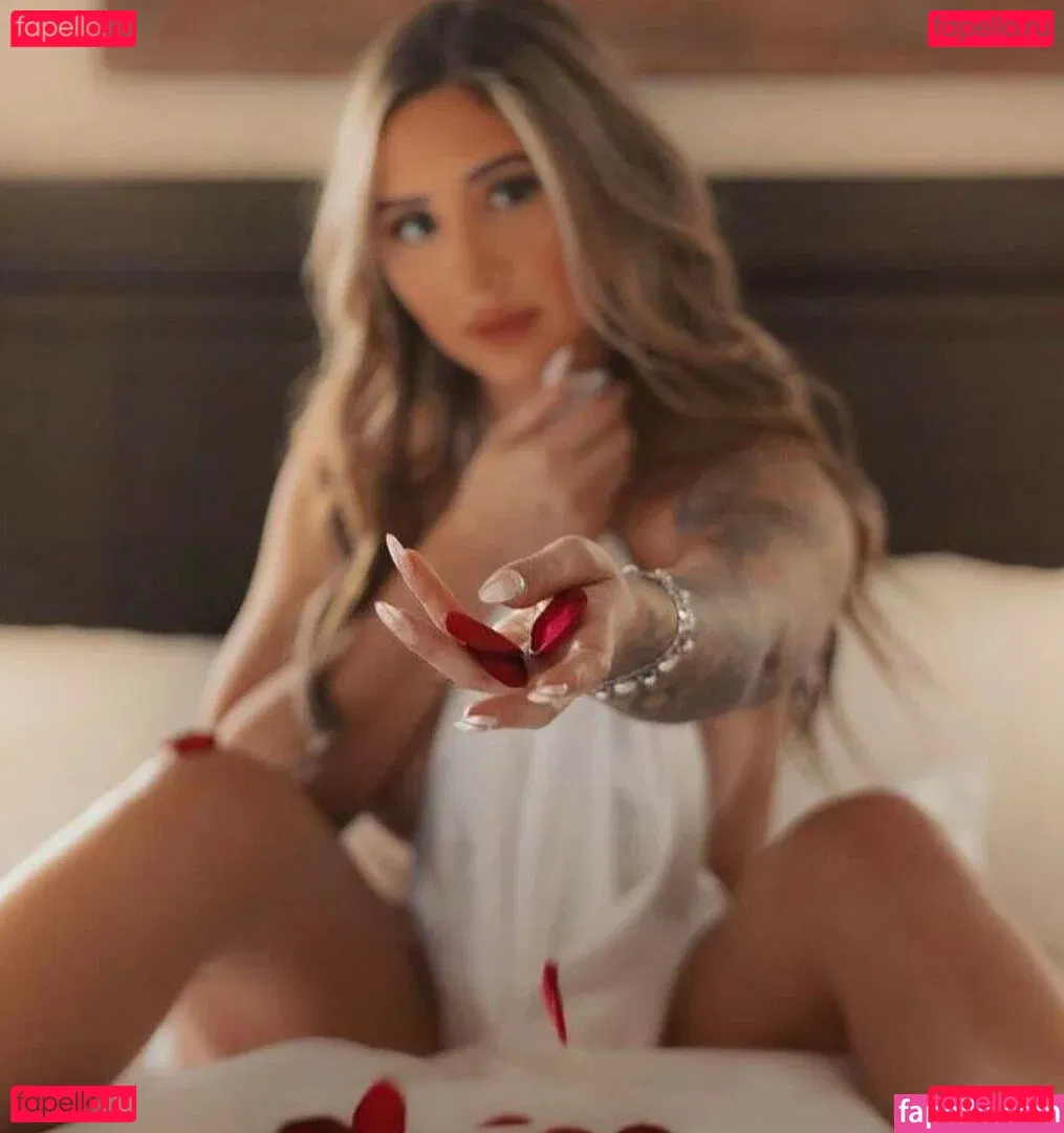 fleur_de_tease_1 Onlyfans Photo Gallery 