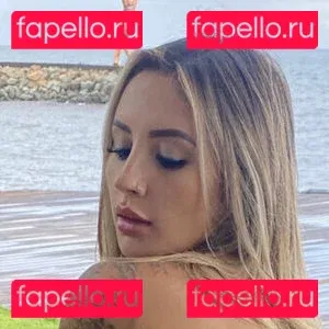 fleur_de_tease_1 Onlyfans Photo Gallery 