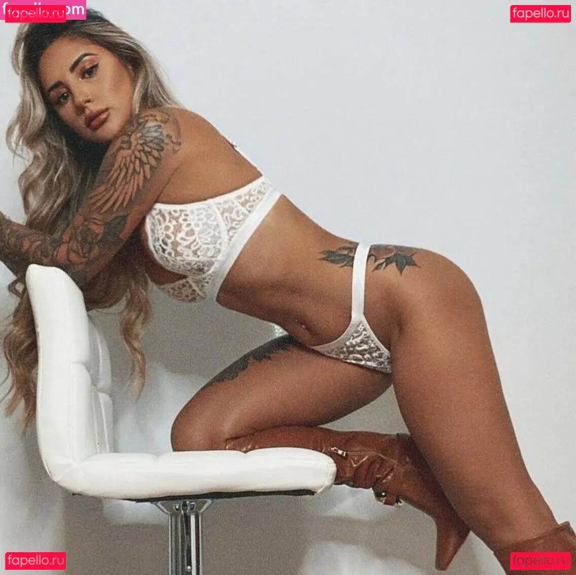 fleur_de_tease_1 Onlyfans Photo Gallery 