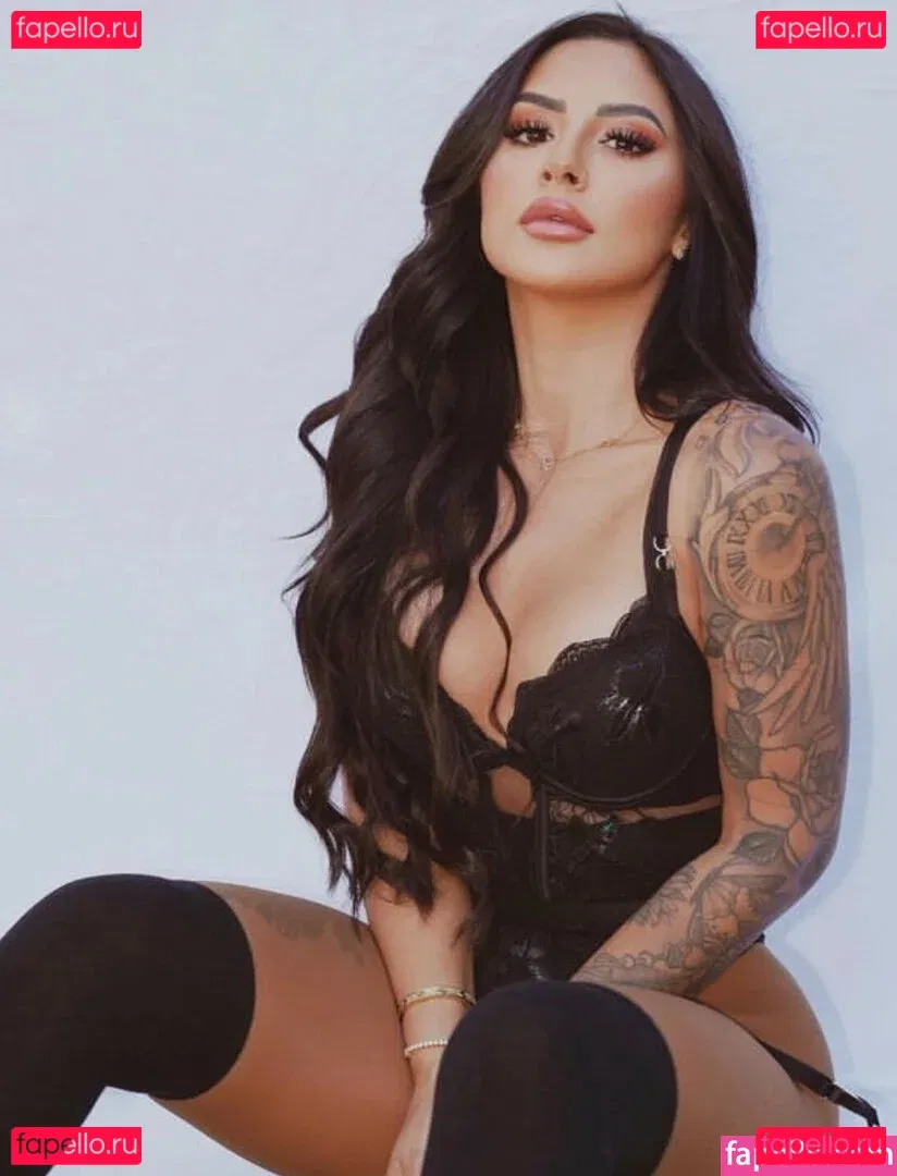 fleur_de_tease_1 Onlyfans Photo Gallery 