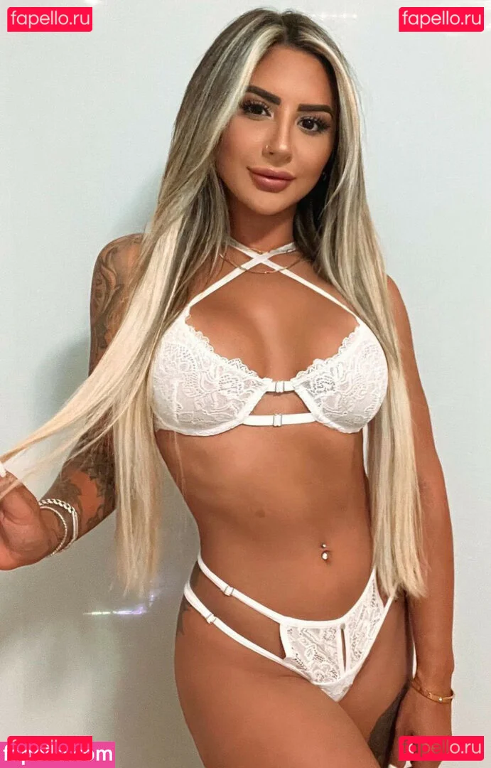 fleur_de_tease_1 Onlyfans Photo Gallery 