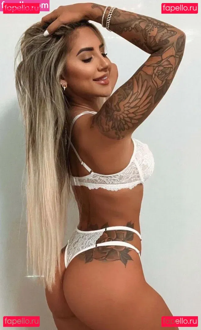 fleur_de_tease_1 Onlyfans Photo Gallery 