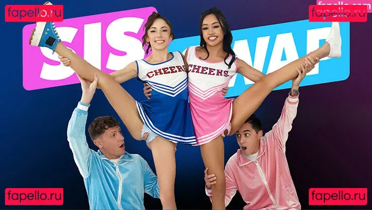 Jade Kimiko Onlyfans Photo Gallery 