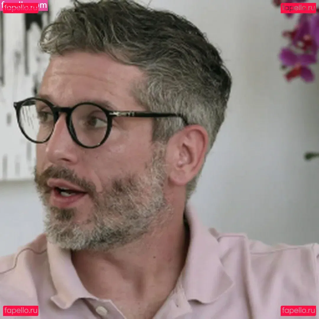 Jade Kimiko Onlyfans Photo Gallery 