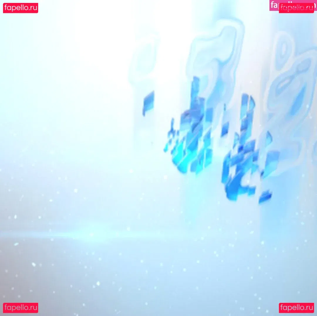 Jade Kimiko Onlyfans Photo Gallery 